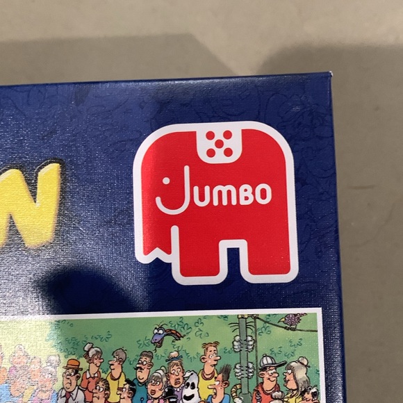 Reserved for Ivdinnc! - Picture 10 of 10